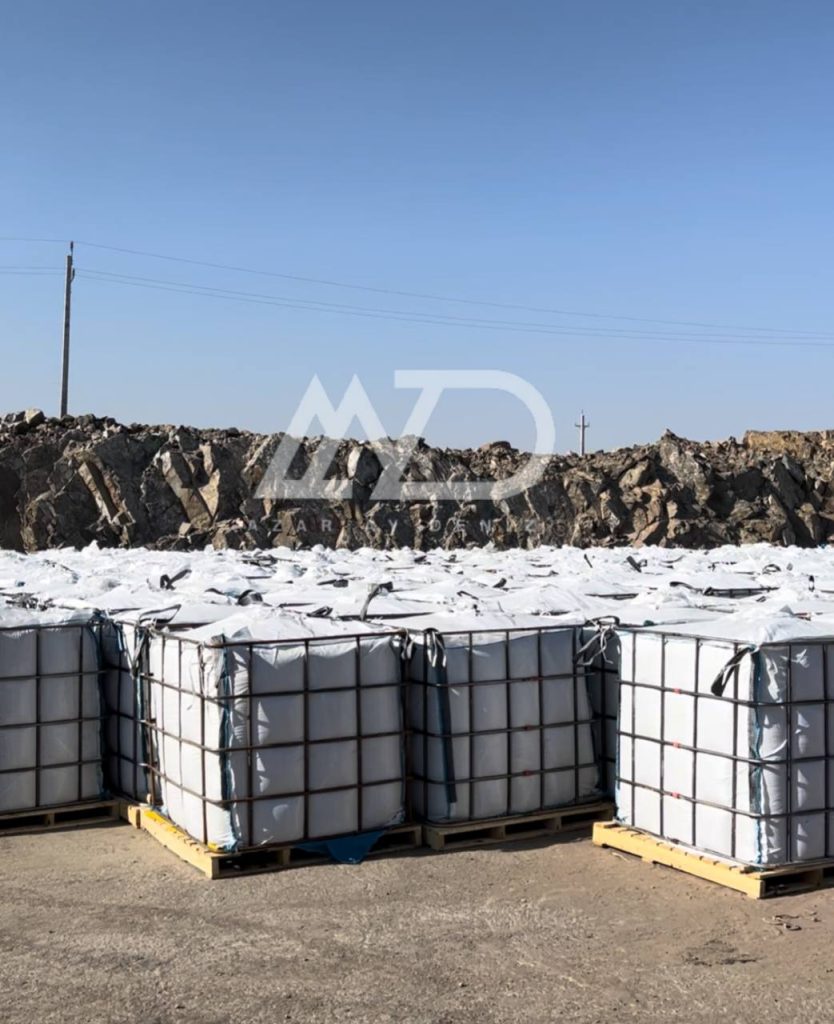 کیسه جامبو چیست