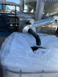 بیتومن چیست؟