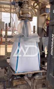 بیتومن چیست؟