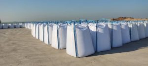 مقایسه کیسه جامبو با دیگر کیسه ها