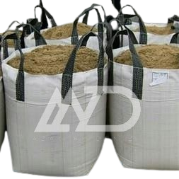 جامبو بگ سیمان