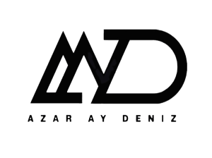 کیسه جامبو