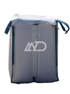 بسته بندی قیر