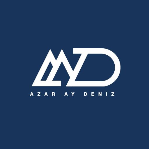 آذر آی دنیز