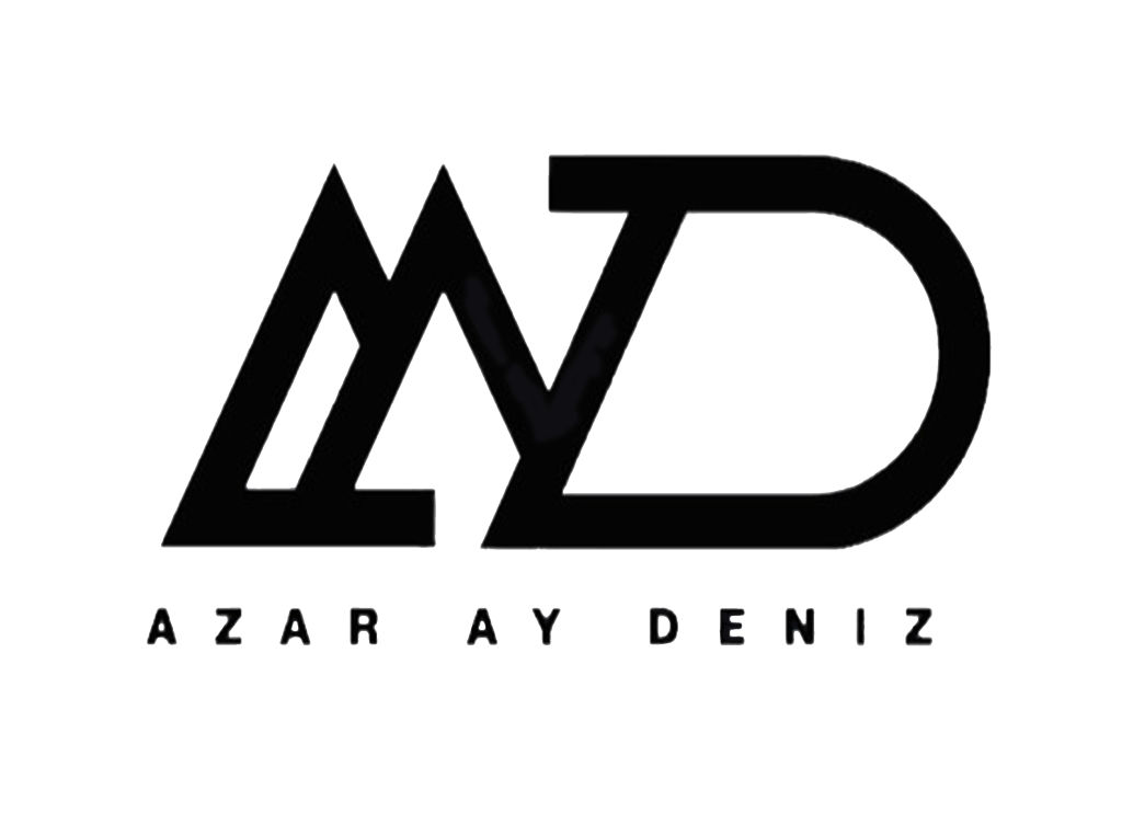 آذر آی دنیز