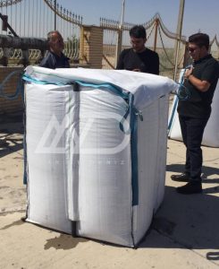 شرکت آذر آی دنیز