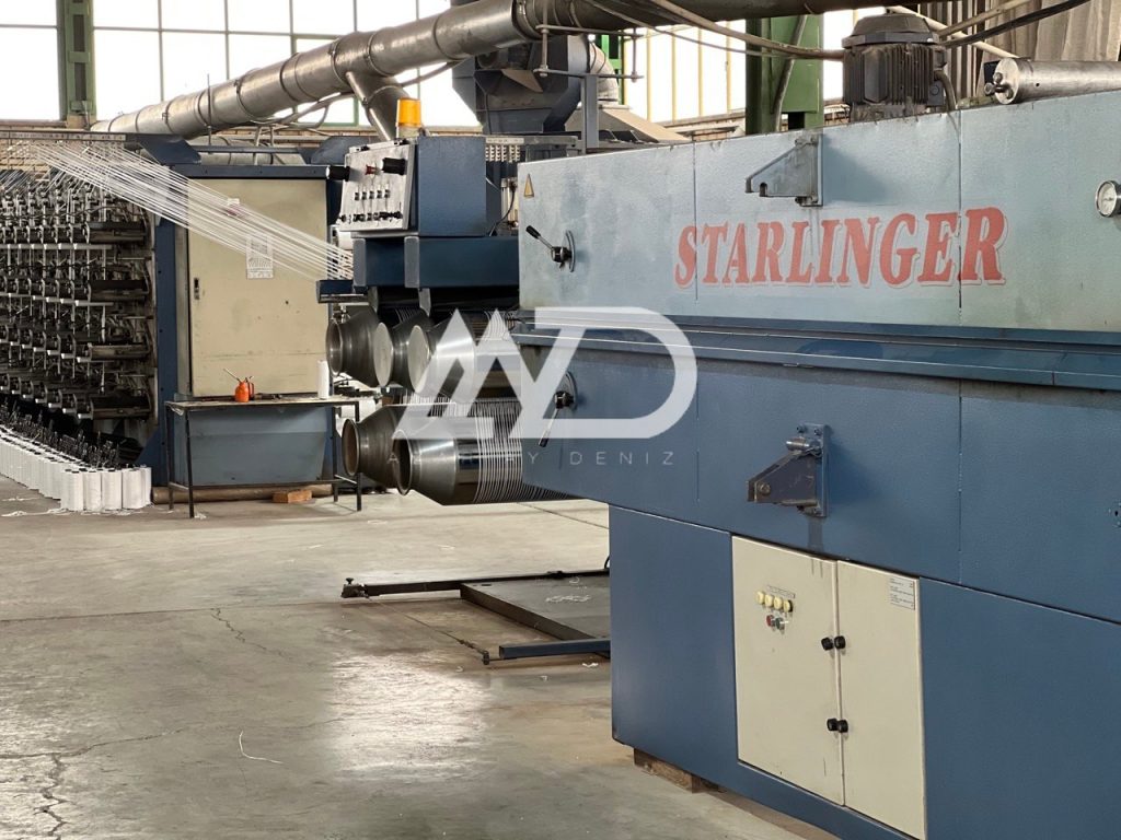 بزرگ ترین تولید کننده کیسه جامبو