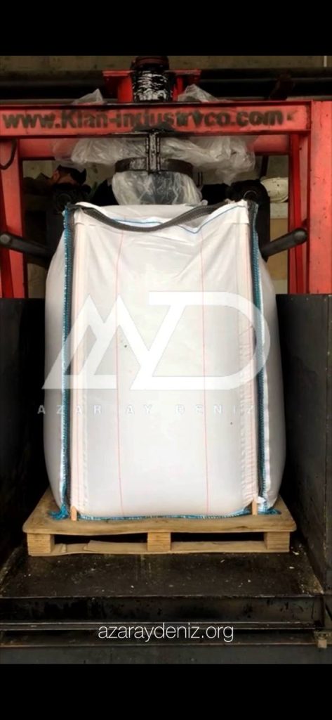 بیتوبگ چیست؟