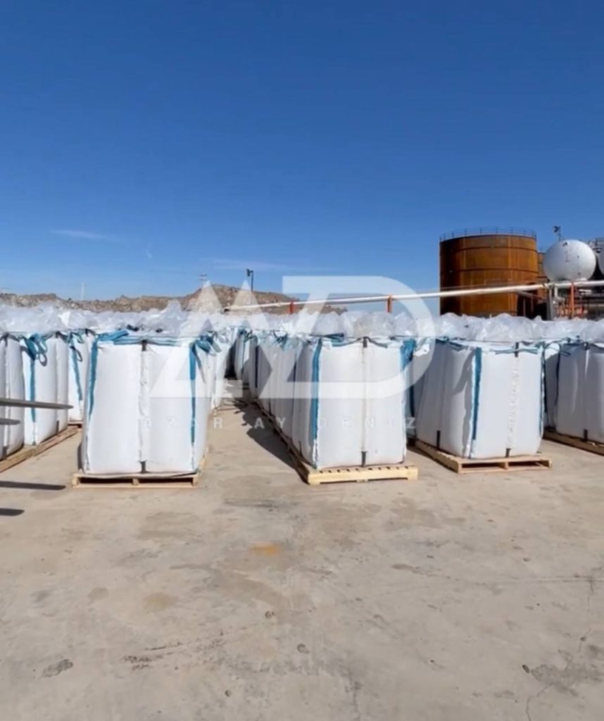 خرید عمده کیسه جامبو