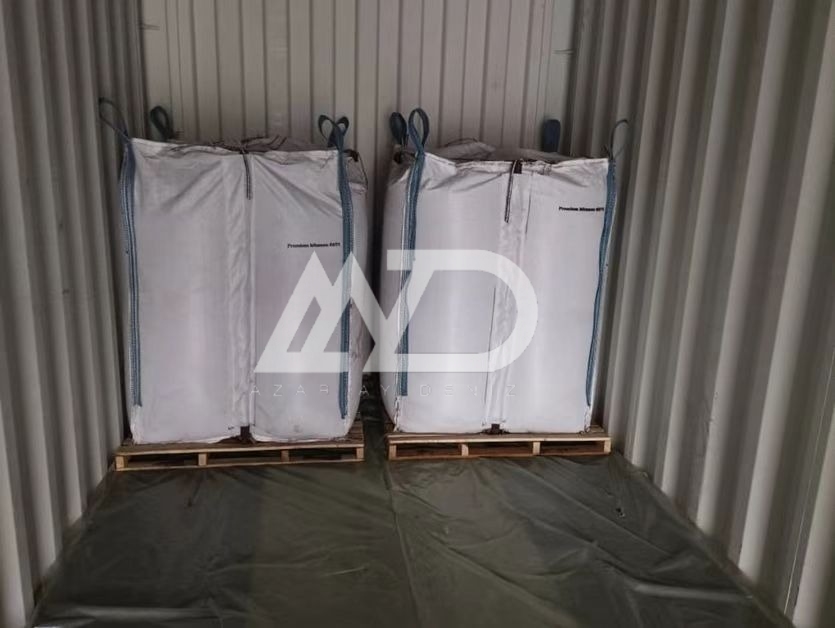 بهترین کیسه جامبو ایران