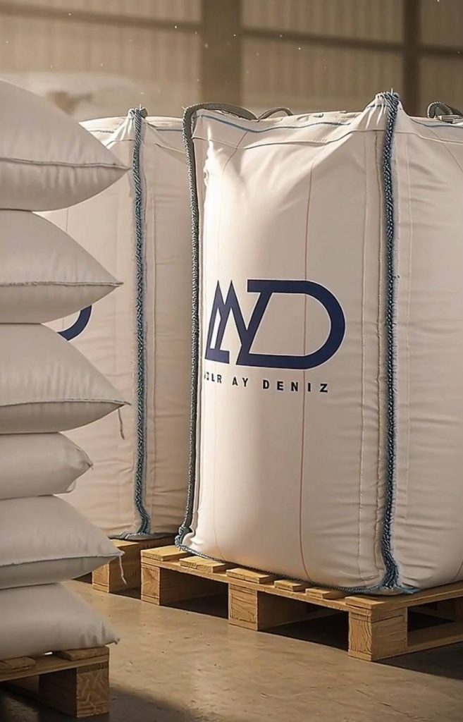 نمایشگاه بین‌المللی قیر و آسفالت