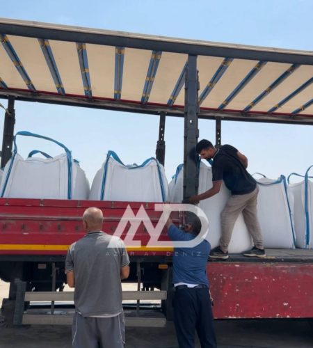 خرید کیسه جامبو