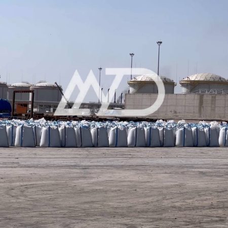 photo_2025-12-21_19-36-32