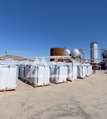 بهترین کیسه جامبو ایران